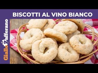 Biscotti Morbidi All Arancia Ricetta Facile Fatto In Casa Da Benedetta Womentube